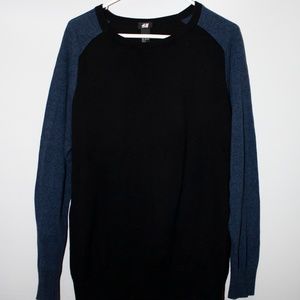 Men's Sweatshirt